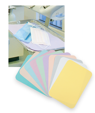 Tray Covers Size V 1000/Cs White Tray Covers Size V 1000/Cs White